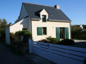 Gîte Piriac-sur-Mer, 3 pièces, 4 personnes - FR-1-306-857